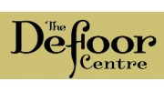 Defoor Center