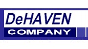 De Haven Tex-Cote Stuc