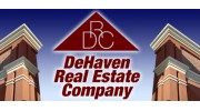 Dehaven Real Estate
