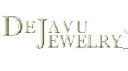 Deja Vu Jewelry