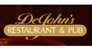 Dejohn's Restaurant & Pub