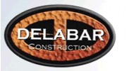 Delabar Construction
