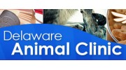 Delaware Animal Clinic