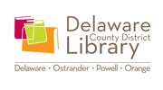 Delaware County District Library