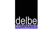 Delbe Home Service