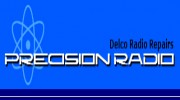 Precision Radio