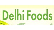 Delhi Foods