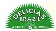 Delicias Brazil Restaurant