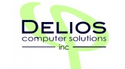 Delios Computer Solutions