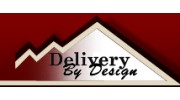 Delivery By Design