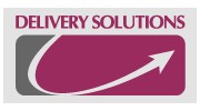 Courier Services in Rochester, NY