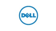 Dell Computers - Sales Department