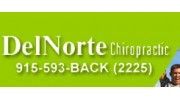 Del Norte Chiropractic