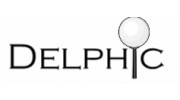 Delphic Information