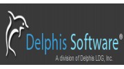Delphis Software