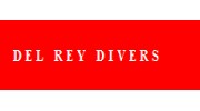 Del Rey Divers