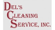 Cleaning Services in Minneapolis, MN