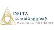 Delta Consulting Group