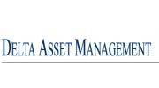 Delta Asset Management