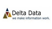 Delta Data Software
