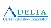 Delta Educational