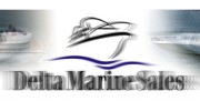 Delta Marine Sales & Service
