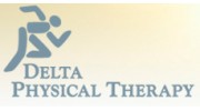 Delta Physical Therapy