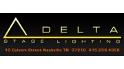 Lighting Company in Nashville, TN
