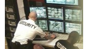 Security Systems in Memphis, TN