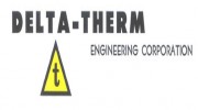 Delta-Therm Engineering