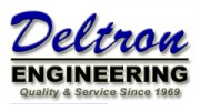 Deltron Engineering