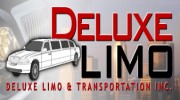 Deluxe Limo & Transportation