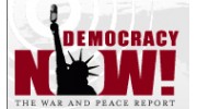 Democracy Now Productions