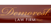 Law Firm in Dearborn, MI