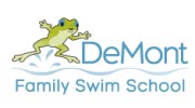 Demont Family Swim School