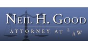 Kirsh & Good Attorneys: Good Neil