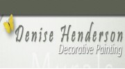Denise Henderson Decorative