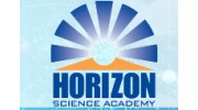 Horizon Science Academy Denison