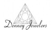 Denny Jewelers