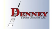 Denney Transport
