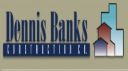 Dennis Banks Construction