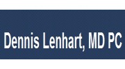 Dennis Lenhart MD PC