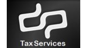 Peltier Dennis Tax Services