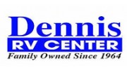 Dennis Rv Center