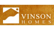 Vinson Homes