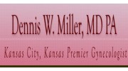 Doctors & Clinics in Kansas City, KS