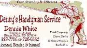 Painting Company in Sioux Falls, SD