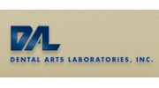 Medical Laboratory in Peoria, IL
