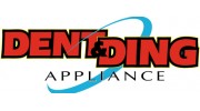 Dent & Ding Appliance & Furn