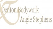 Angie Stephens - Denton Bodywork